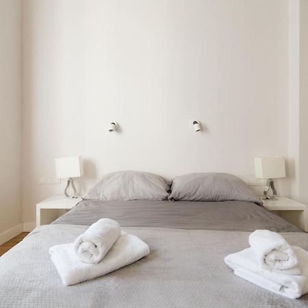 Lovers Nest Apartment Krakow Exterior photo